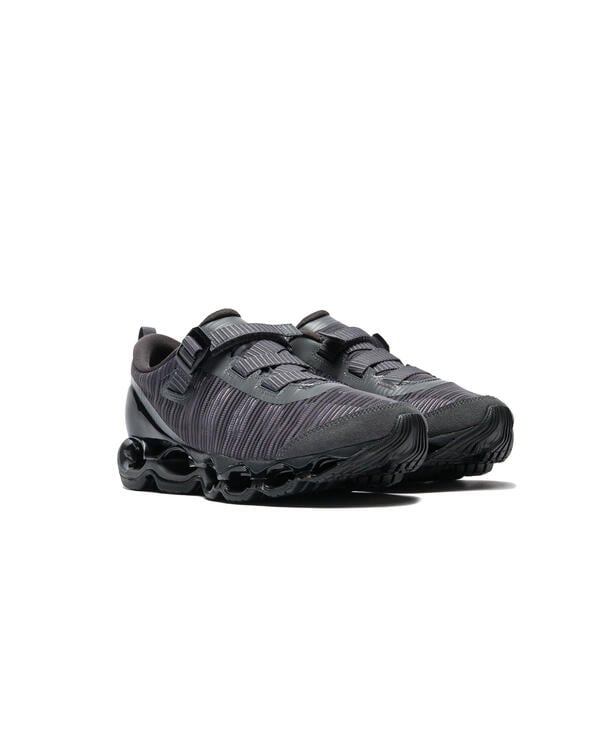 mizuno-wave-prophecy-strap-2-